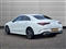 Mercedes-Benz CLA Class Image 2