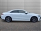 Mercedes-Benz CLA Class Image 3