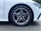 Mercedes-Benz CLA Class Image 4