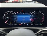 Mercedes-Benz CLA Class Image 6