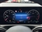 Mercedes-Benz CLA Class Image 6
