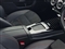 Mercedes-Benz CLA Class Image 8