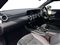 Mercedes-Benz CLA Class Image 9