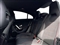 Mercedes-Benz CLA Class Image 10