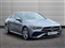 Mercedes-Benz CLA Class Image 1