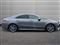 Mercedes-Benz CLA Class Image 3