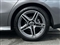 Mercedes-Benz CLA Class Image 4