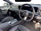 Mercedes-Benz CLA Class Image 5
