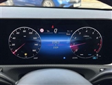 Mercedes-Benz CLA Class Image 6