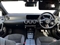 Mercedes-Benz CLA Class Image 7