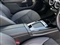 Mercedes-Benz CLA Class Image 8