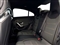 Mercedes-Benz CLA Class Image 10