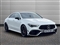 Mercedes-Benz CLA Class Image 1
