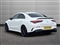 Mercedes-Benz CLA Class Image 2