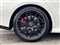 Mercedes-Benz CLA Class Image 4