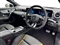 Mercedes-Benz CLA Class Image 5