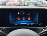 Mercedes-Benz CLA Class Image 6