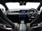 Mercedes-Benz CLA Class Image 7