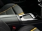 Mercedes-Benz CLA Class Image 8