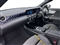 Mercedes-Benz CLA Class Image 9