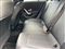Mercedes-Benz CLA Class Image 10