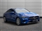 Mercedes-Benz CLA Class Image 1