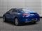 Mercedes-Benz CLA Class Image 2