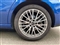 Mercedes-Benz CLA Class Image 4