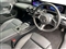 Mercedes-Benz CLA Class Image 5