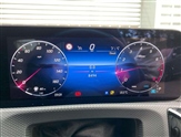 Mercedes-Benz CLA Class Image 6