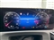 Mercedes-Benz CLA Class Image 6
