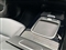 Mercedes-Benz CLA Class Image 8