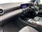 Mercedes-Benz CLA Class Image 9