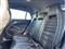 Mercedes-Benz CLA Class Image 10