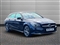 Mercedes-Benz CLA Class Image 1