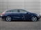 Mercedes-Benz CLA Class Image 3