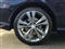 Mercedes-Benz CLA Class Image 4