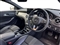 Mercedes-Benz CLA Class Image 5