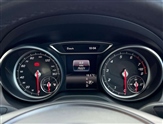 Mercedes-Benz CLA Class Image 6