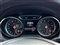 Mercedes-Benz CLA Class Image 6