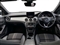Mercedes-Benz CLA Class Image 7
