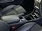 Mercedes-Benz CLA Class Image 8
