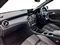 Mercedes-Benz CLA Class Image 9