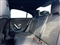 Mercedes-Benz CLA Class Image 10