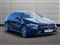 Mercedes-Benz CLA Class Image 1