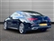 Mercedes-Benz CLA Class Image 2