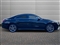 Mercedes-Benz CLA Class Image 3
