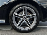 Mercedes-Benz CLA Class Image 4