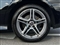 Mercedes-Benz CLA Class Image 4