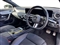 Mercedes-Benz CLA Class Image 5
